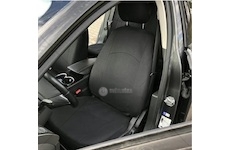 Autopotah sedačky universal. 750x390x390mm