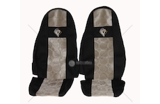 Autopotah sedačky VOLVO FH  109/BEZ