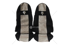 Autopotah sedačky VOLVO FH-12  30/BEZ