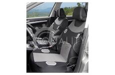 Autopotahy LAS VEGAS