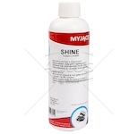 Autošampon s voskem - koncentrát 500ml 0009095_A