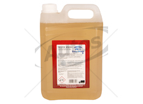 Autošampon truck wash - lkw 5l 0147736_A