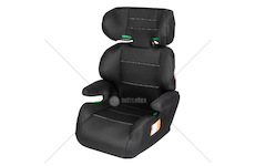 Autosedačka 126-150cm R129 AMiO-04479