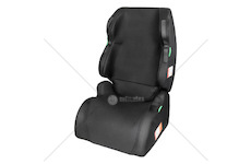 Autosedačka 126-150cm R129 AMiO-04480