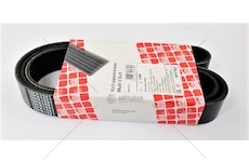 AUXILIARY BELT FEBI FE45694