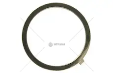 Axiální kroužek na kliku | MT01022