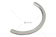 Axiální ložisko horní úzké original(uři) | 5501-0110.Z