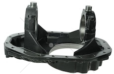 AXLE HOUSING EURORICA 60171876