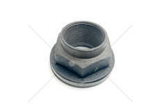 Axle Nut, drive shaft DAILY/DUCATO/JUMPER 2.0/2.3/3.0 D REAR-L/R Mec-Diesel