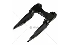 Bajonet dvojitý | 519600-N