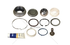 BALL JOINT REPAIR KIT SEM SEM8466