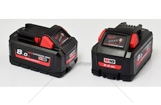 Balterie M18 8AH C8546 4932471070