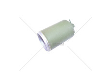 Baňka čističe úplná 78420039