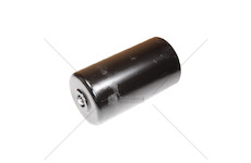 Baňka s dříkem 931263