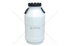 Barel širokohrdlý 50 l