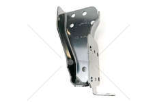 Base BARRA PARAURTI-ISUZU NPR75 Mec-Diesel