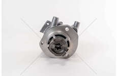 Base DAILY/DUCATO 3.0 F1CE3481C Iveco