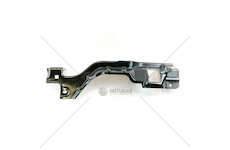 Base FARO ISUZU NKR-NPR Mec-Diesel