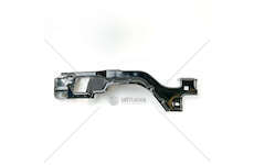 Base FARO ISUZU NKR-NPR Mec-Diesel
