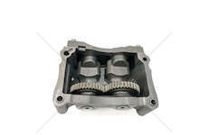 Base MASSE ADDIZIONALI F5DFL Mec-Diesel