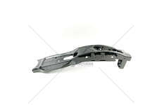 Base PER PARAURTI - ISUZU EVO L35 Mec-Diesel