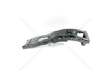 Base PER PARAURTI- ISUZU EVO P75 Mec-Diesel