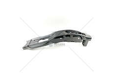 Base PER PARAURTI- ISUZU EVO P75 Mec-Diesel