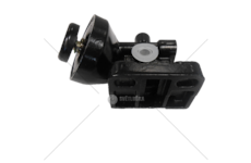 Base SUPPORTO FILTRO COMBUSTIBILE Mec-Diesel