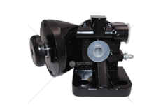 Base SUPPORTO FILTRO COMBUSTIBILE Ufi