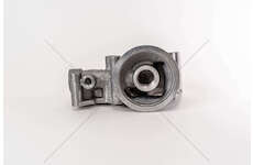 Base SUPPORTO FILTRO OLIO F2BE3682 - CURSOR 8AD ST Iveco