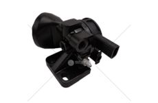 Base SUPPORTO FILTRO TECTOR/CURSOR/ STRALIS Iveco