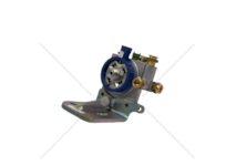 Base SUPPORTO FILTRO TECTOR Iveco