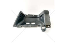 Base SUPPORTO PER PEDANA - ISUZU NKR-NPR Mec-Diesel