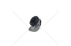 Base SUPPORTO PIANTONE STERZO Mec-Diesel