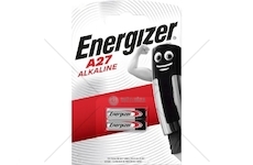 BATERIA A27 ENERGIZER SPECJALISTYCZNA AMTRA 39-018