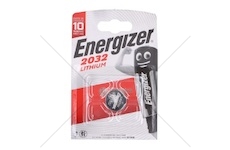 BATERIA LITOWA CR2032 ENERGIZER AMTRA 39-026