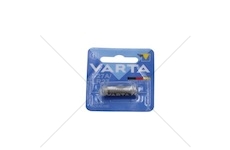 BATERIA V27A VARTA PROFESIONAL ELECTRONI AMTRA 38-006