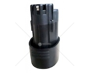 Baterie DO CD306 LI-ION  CD306-LI-ION-B