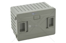 Baterie Li-Ion 15600mAh/11.1V, s nabíječkou 230V COMPASS