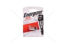 Baterie lithiová SONY do ovladače LR-23