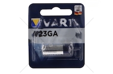 Baterie V23GA VARTA PROFESIONAL ELECTRON AMTRA 38-005