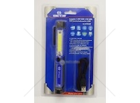 BATERKA DIODOVÁ 1,5W KING TON 9TA28