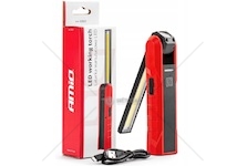 Baterka inspekční WT11 - nabíjecí