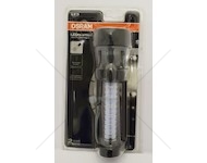 Baterka LED 12LED OSRAM  4052899132344