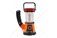 Baterka LED 19+24LED KingTony