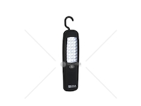 Baterka LED 24LED 2,9W LENA LENA520006