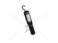 Baterka LED 32LED 4,4W LENA LENA520099