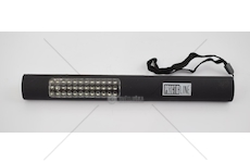 Baterka LED 36*1 LED 4,8W LENA LENA520235