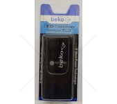Baterka LED 3WATT BEKO BEKO 999300201
