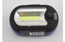 Baterka LED COB LED LENA LENA520426